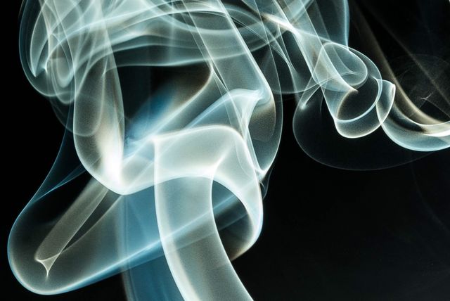 Smoke  