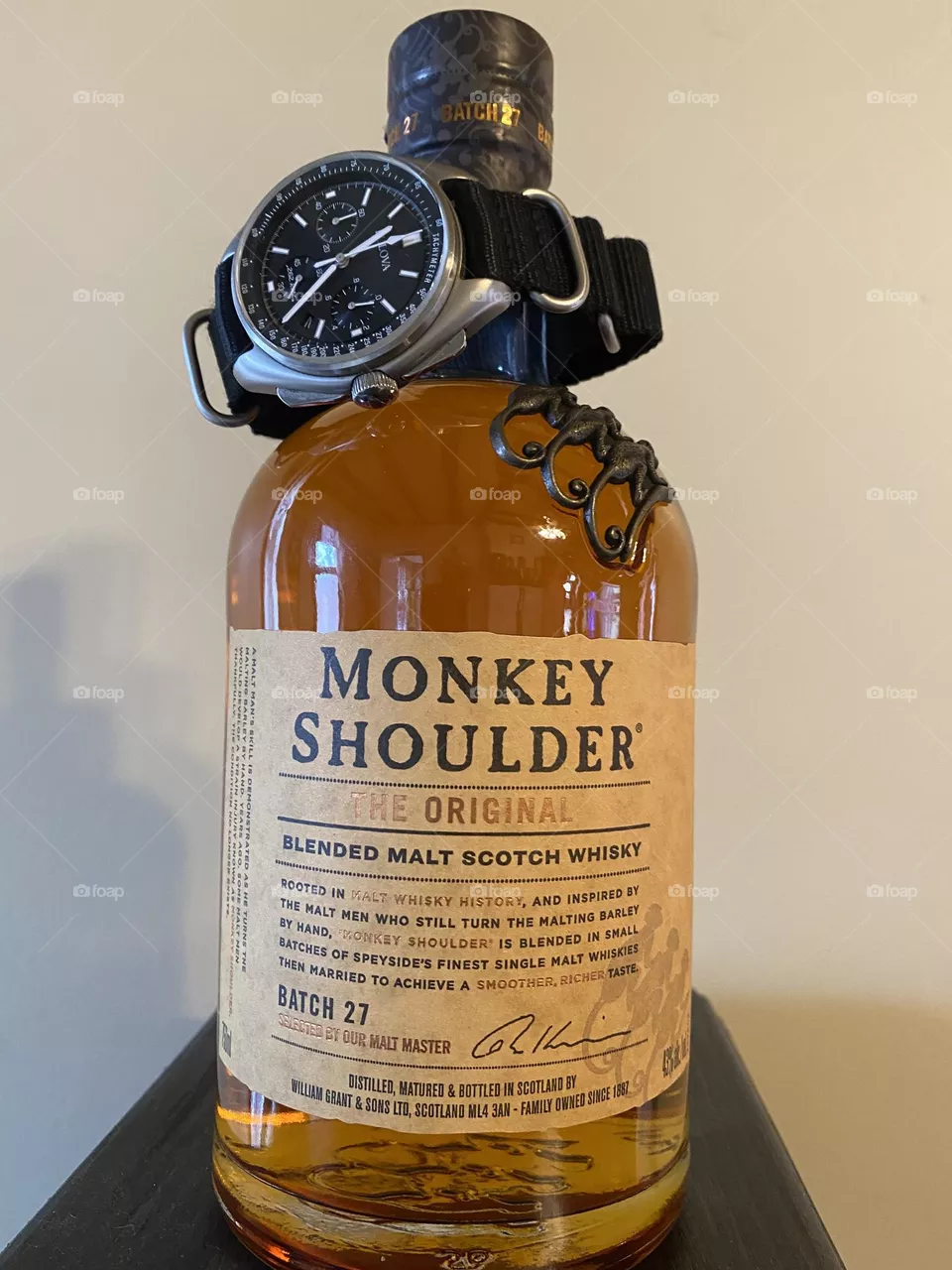 Cheers 