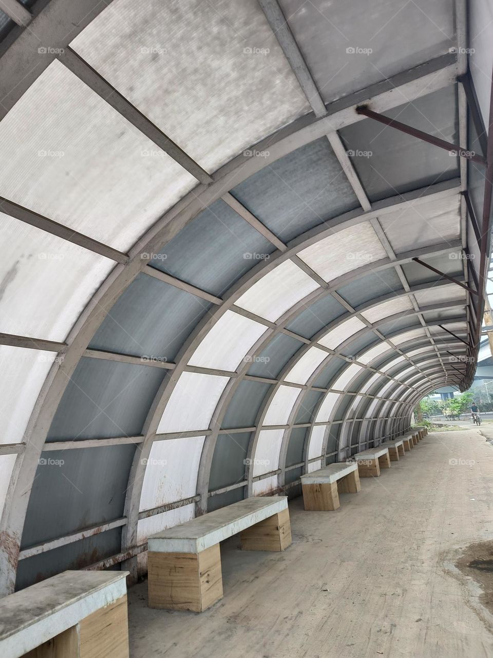 Geometry series: Rectangle