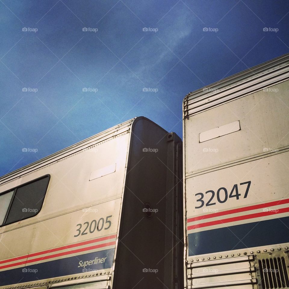 Amtrak