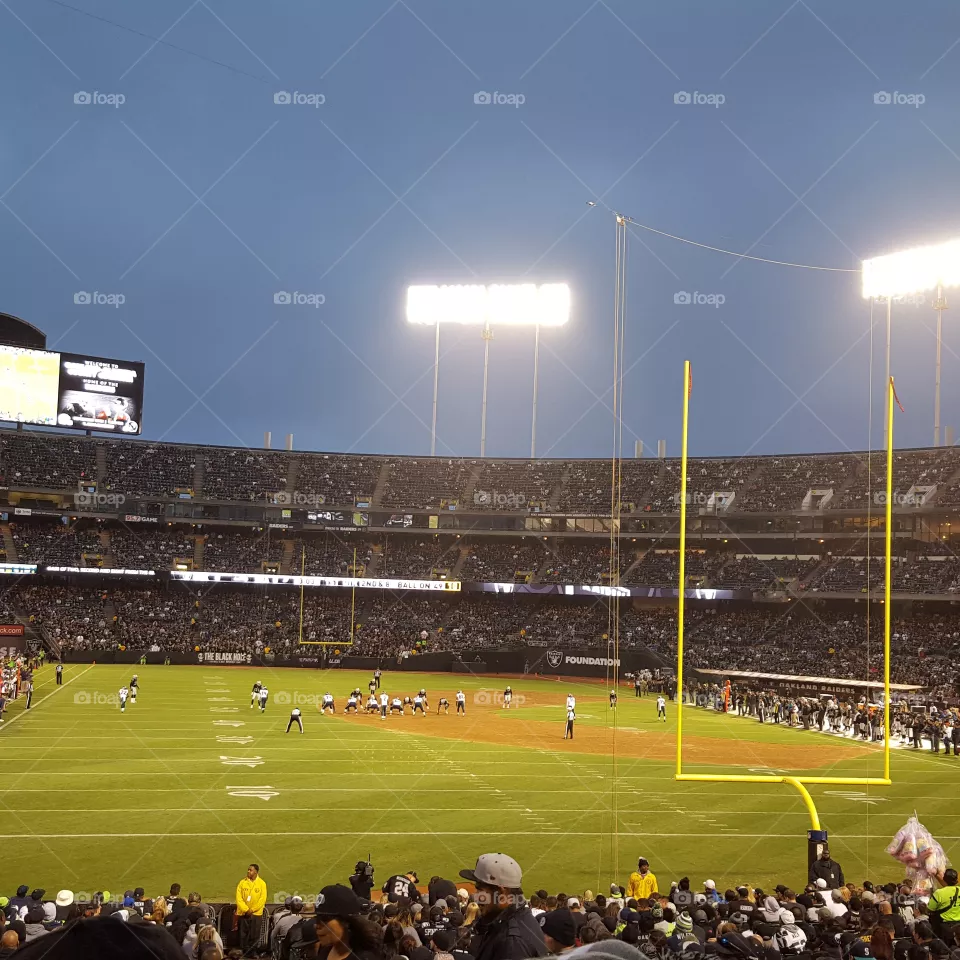 AT&T park