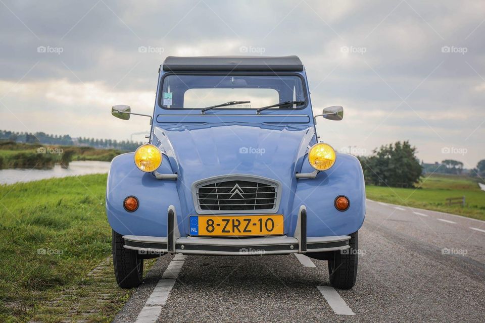 Car, Vehicle, Transportation System, Drive, Wheel