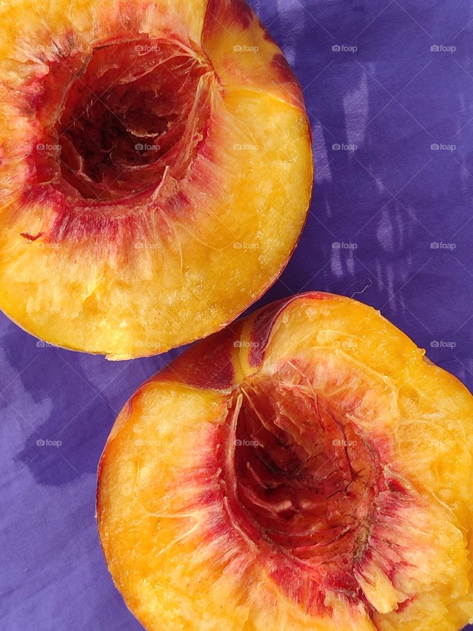 Capture the Power of Complementary Colors,