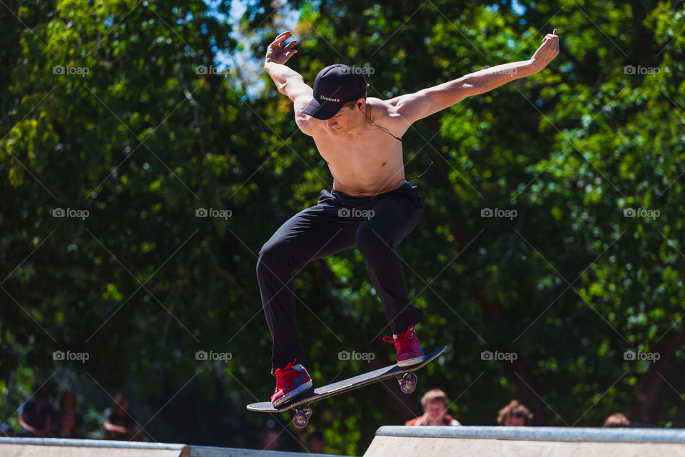 Skater