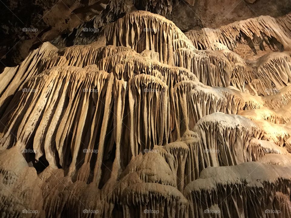 Cave 
Bridal cave
Missouri
Stalagmites 
Tour
