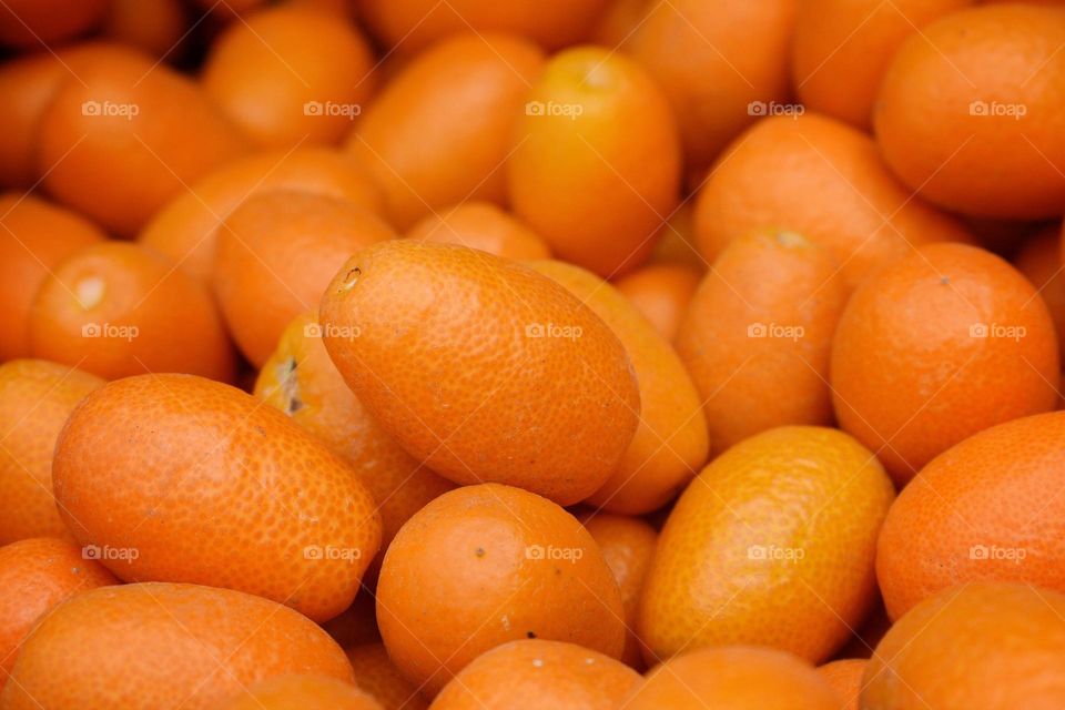 Kumquat