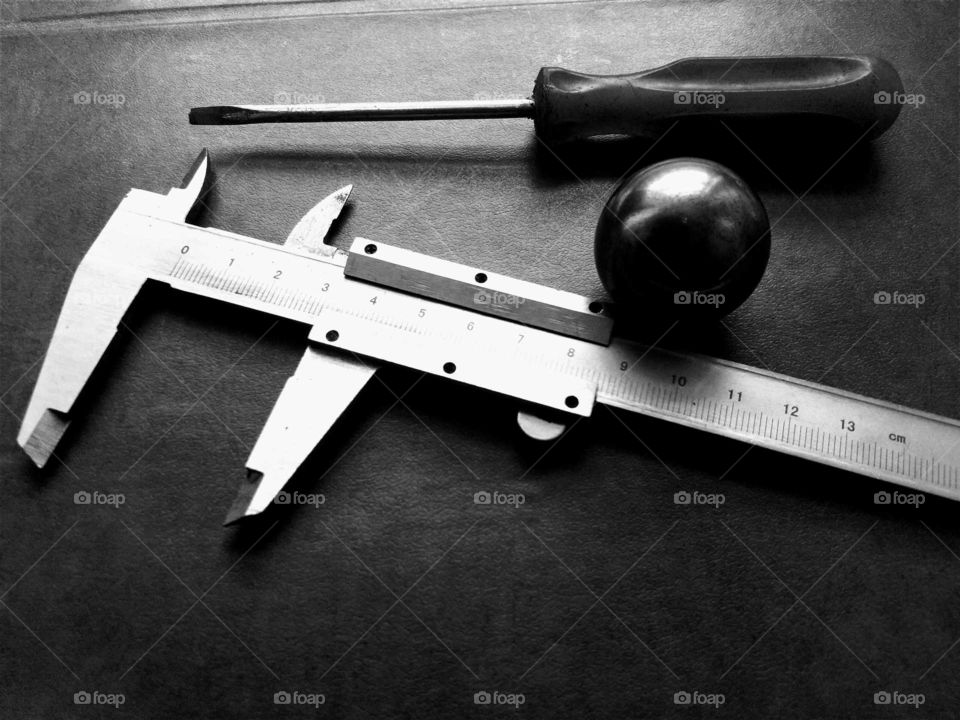 перспектива