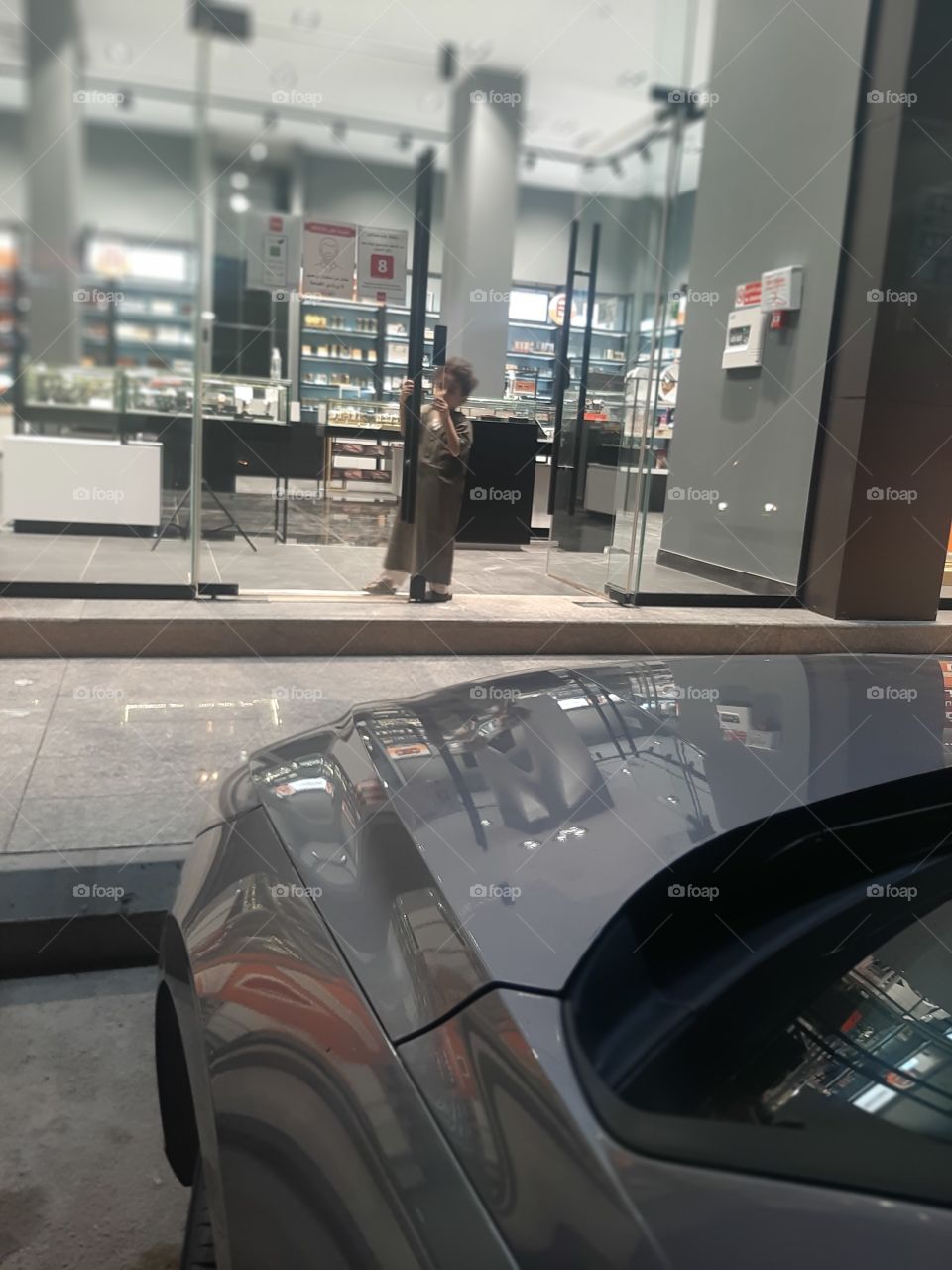 I need your support guys, I'm very, very poor, poor