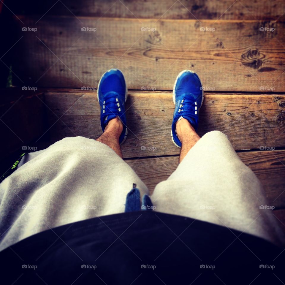 Girl, People, Woman, Man, Adult