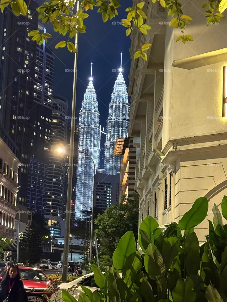 Malaysia 