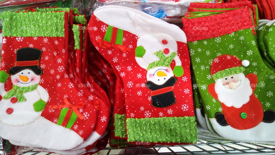 новый год.сапожок.подарки.