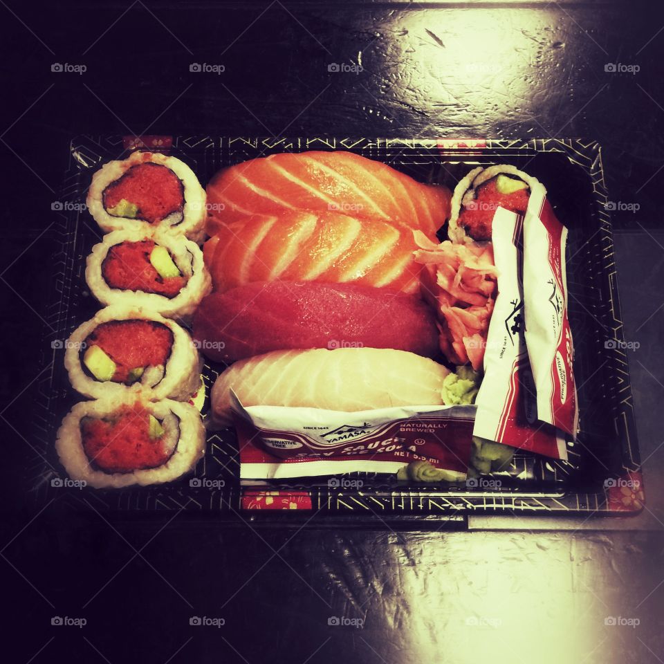 Food, No Person, Desktop, Fruit, Traditional