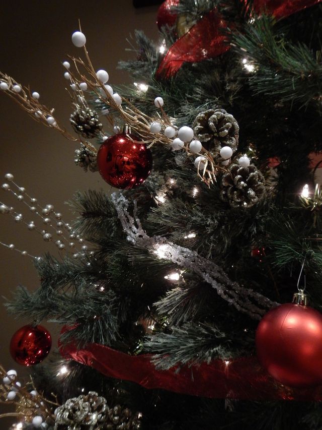 Christmas