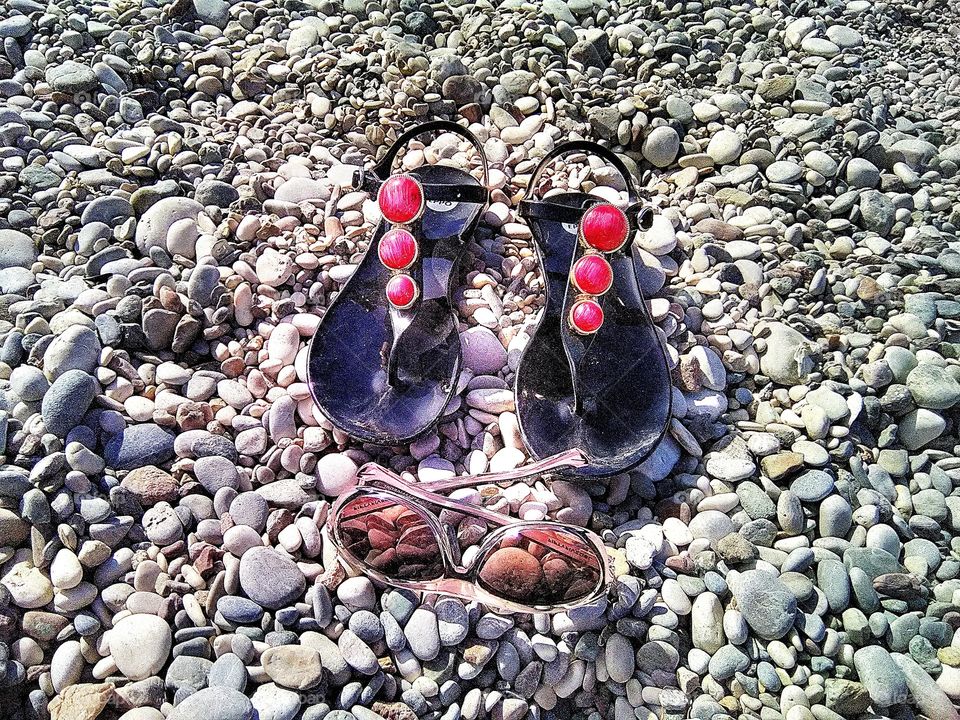 seaside 2017. turkey