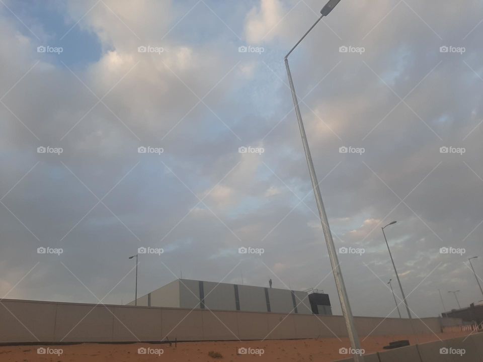 Please make me happy, I am poor, I need your help with support