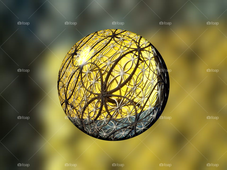 Birmingham library theme UK