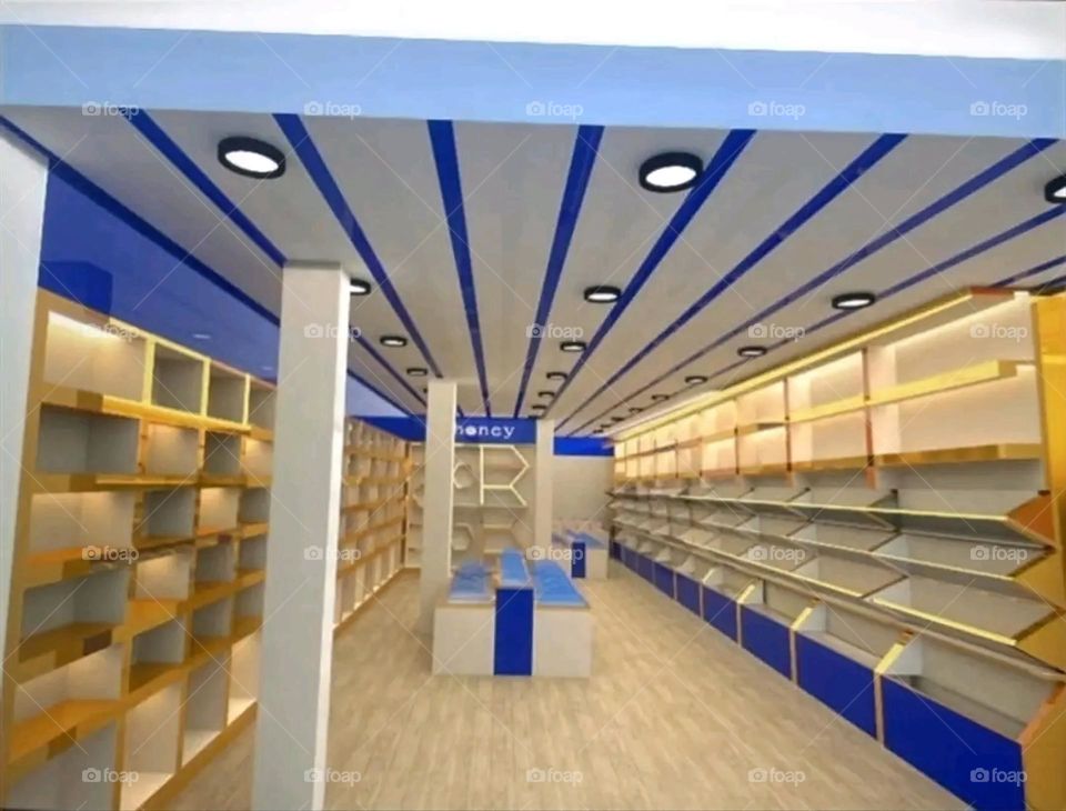 A very beautiful picture, and there is no better picture than it. There is no better picture of green herbs and colorful, red and white roses than it. Glory be to God, the natural and picturesque view, and there is no more