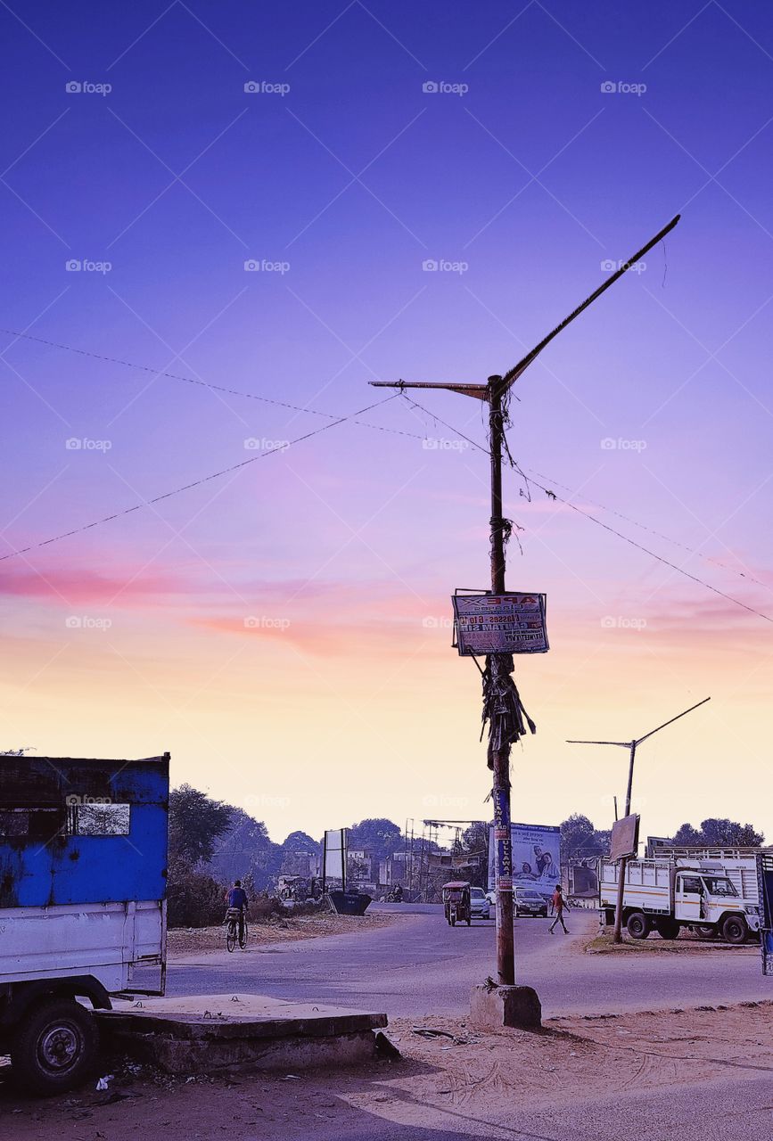 Beautiful😍 India🇮🇳