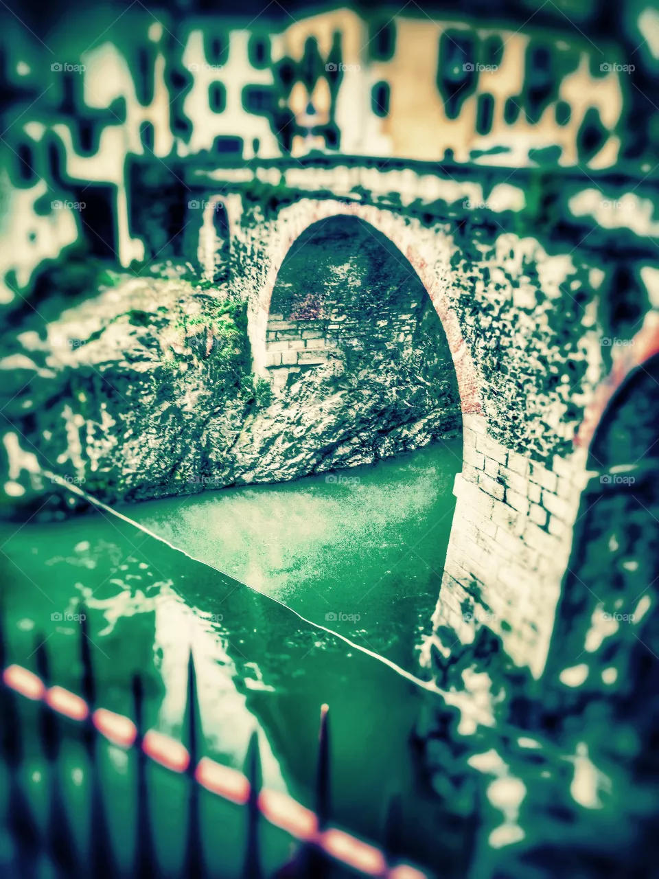Ivrea