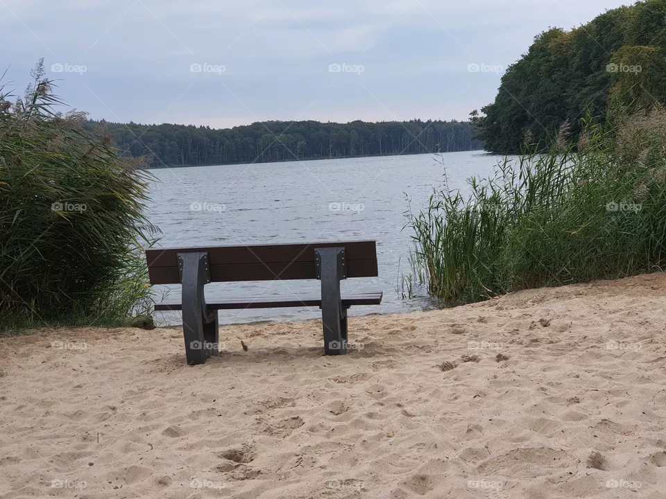 lonliness