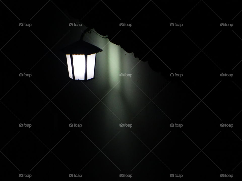 Light, Luz,  Brilho,  Shine...