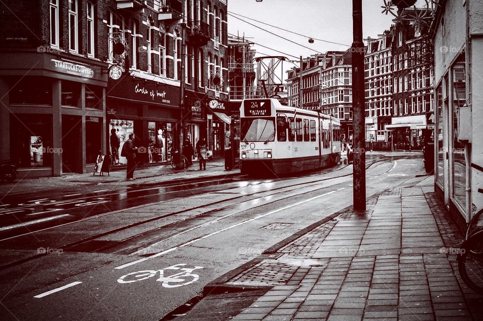 Amsterdam Collection #2
Throwback to Amsterdam a couple of years ago 

#photograph #photography #photographer #photooftheday #photo #picoftheday #dailyphotos #dailyphotography #dailypic #insta #instapic #instalike #amsterdam #tourist #amsterdamphoto #iamamsterdam #instagood #instadaily