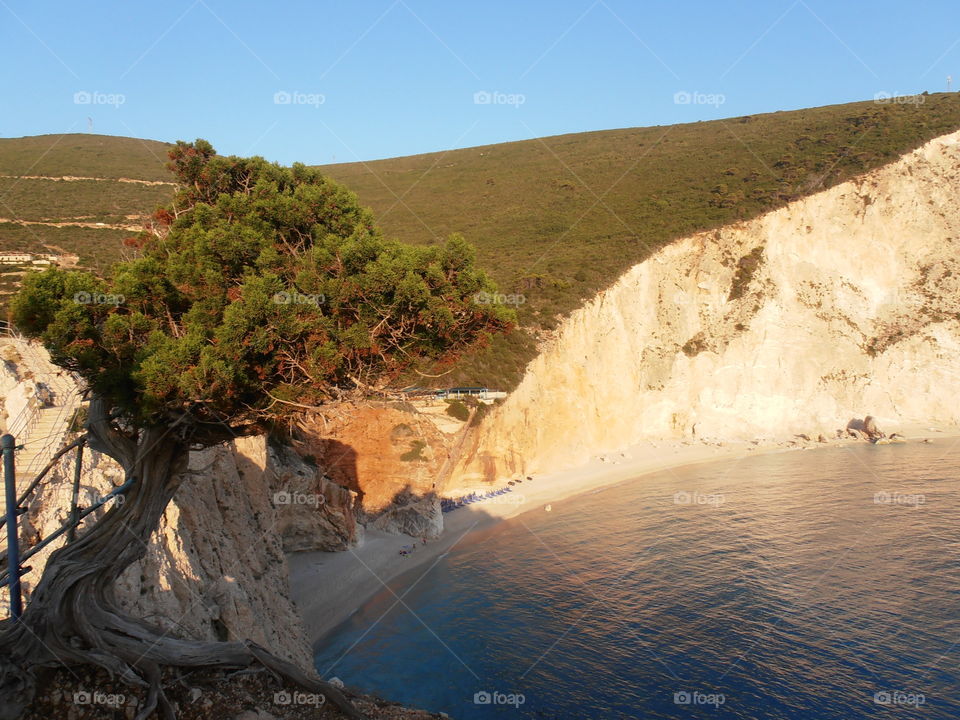 lefkada