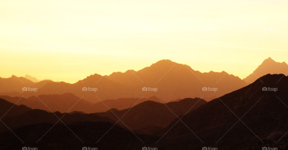 Travel around the world