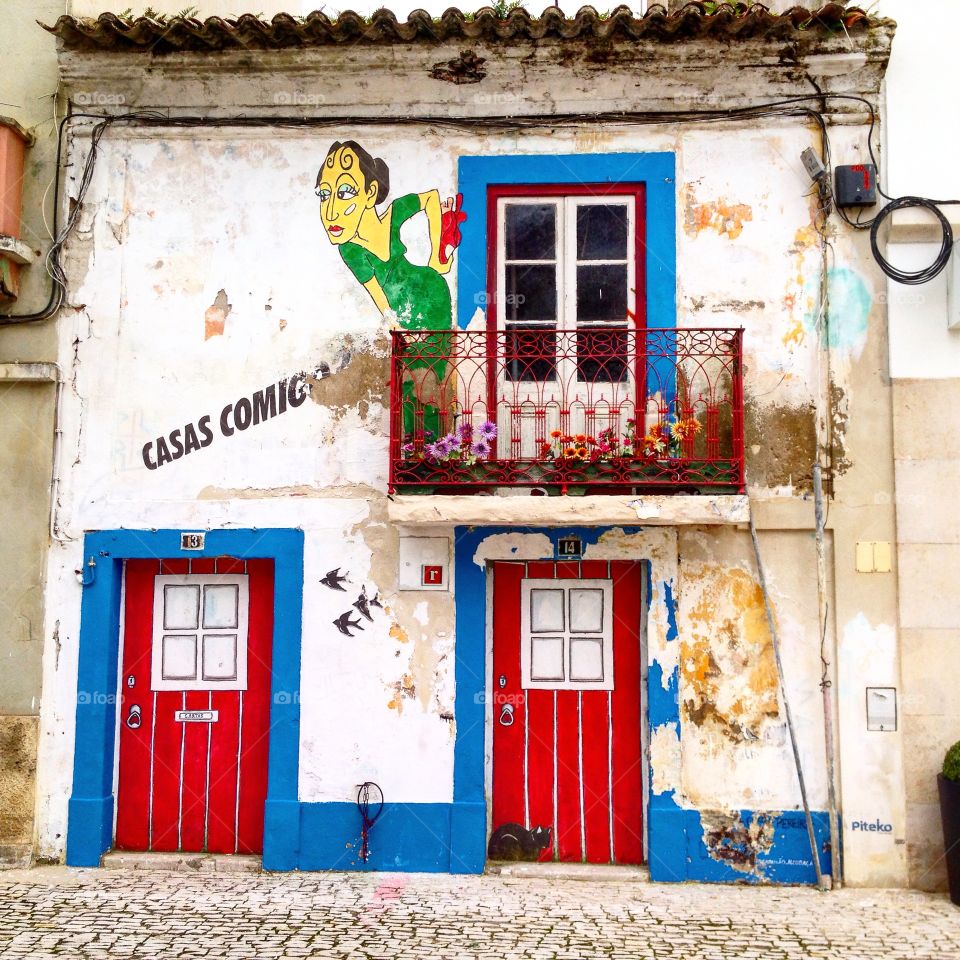 Casas comigo? . Casas comigo? 