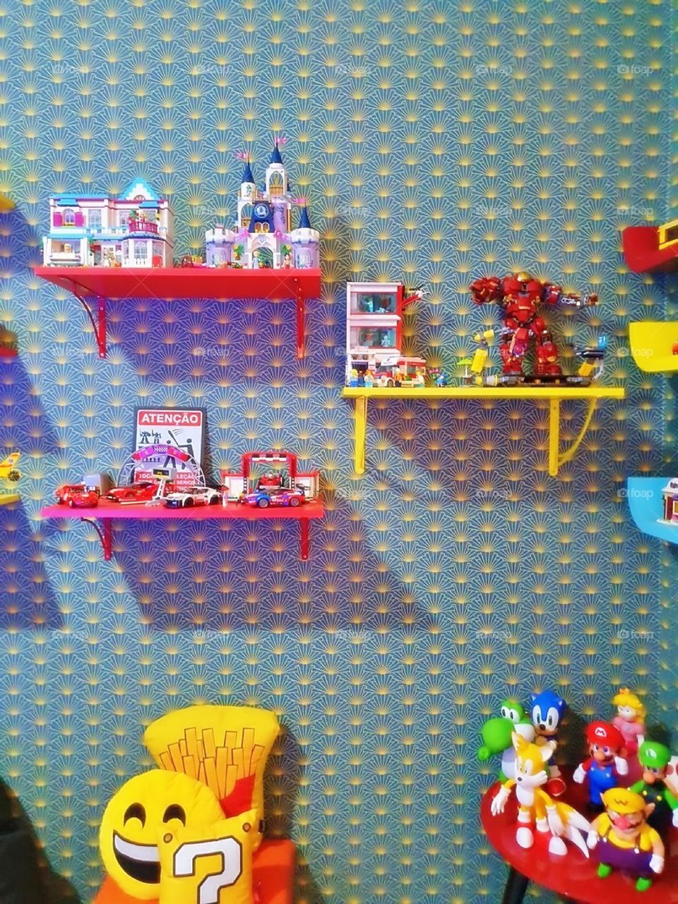 arcade mobile gadget virtual futuristic keypad game over video games retro cyber device cartoon gamepad start videogame display games monitor young arcade game play gaming player computer technology video gamer entertainment digital vector modern ill