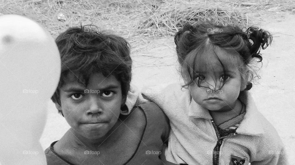 Hooray and what are you up to?