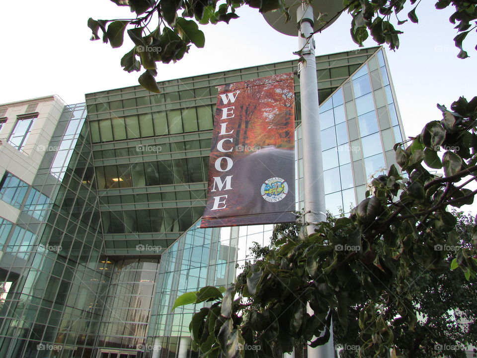 windows around the world. by MarkSarden in Fairfield California