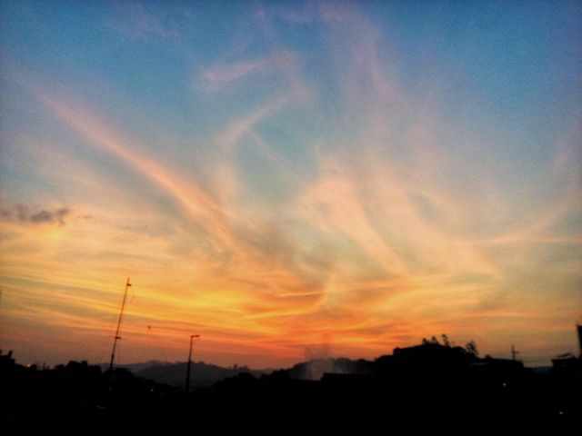 Nice!!😍😍