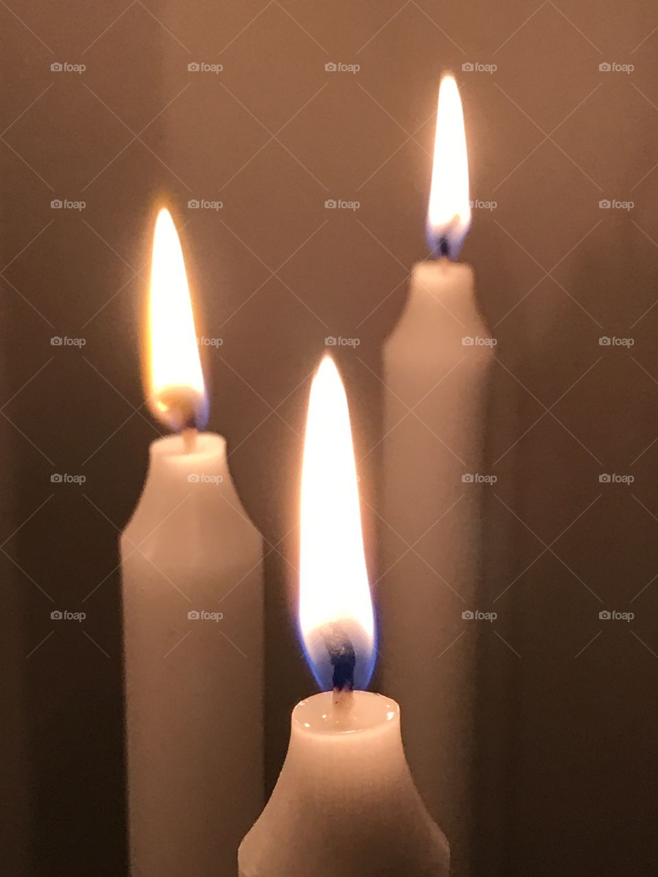 Candles 