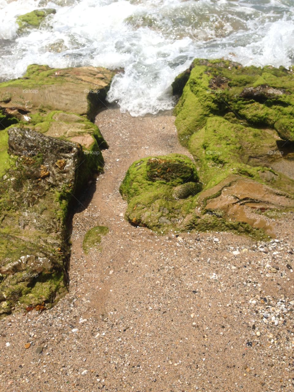 Portugal Beaches