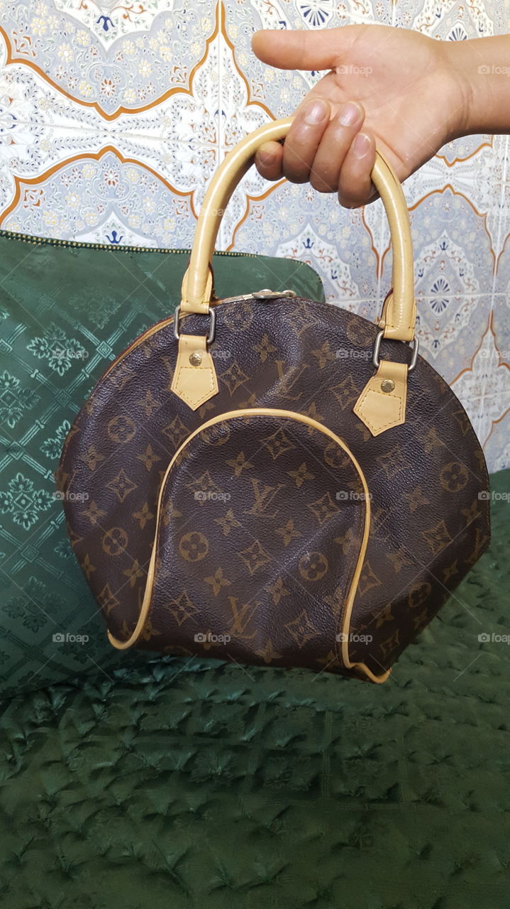 women's bag