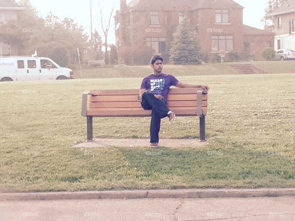 just another day of summer