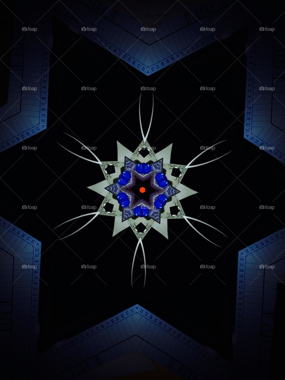 I’m so amazed how a simple photo transformed into this design, so I enjoyed doing this