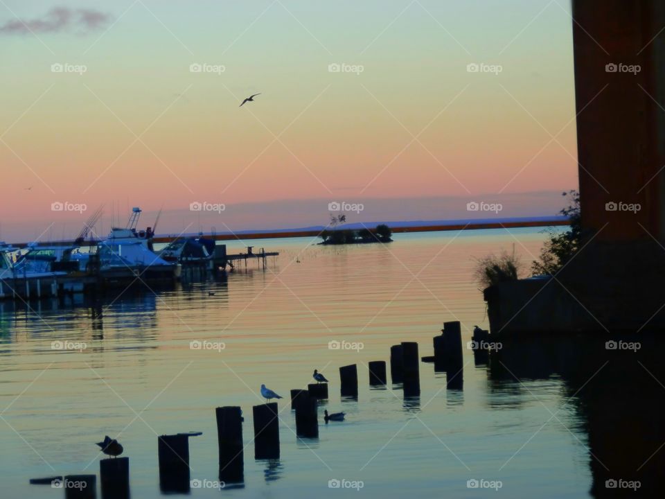 Beautiful Pure Michigan