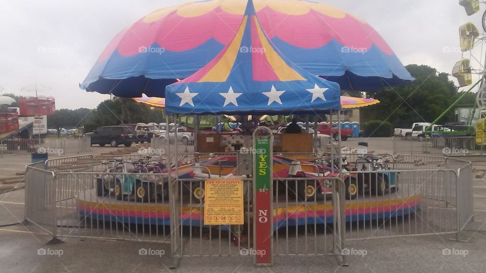 Travel, Tourism, Tourist, Landscape, Festival