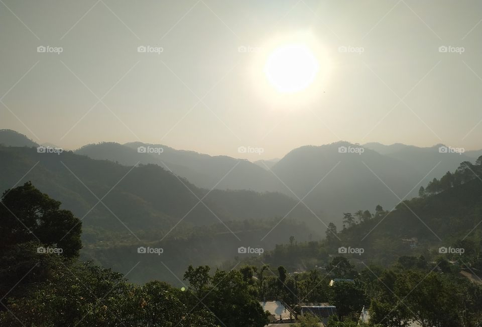 picture click in redme mobile.