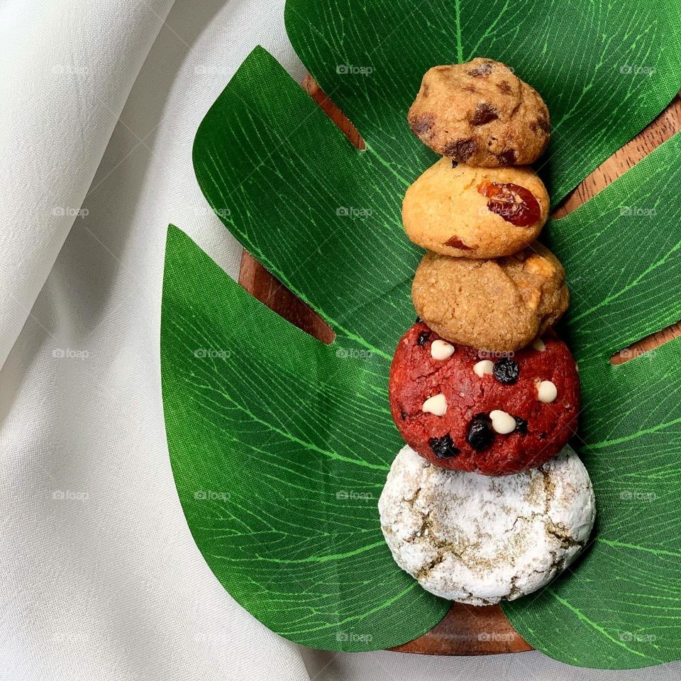 Food lover kitchen pastry desserts everyday life cookies snacks kids colours biscuits colour healthy children 