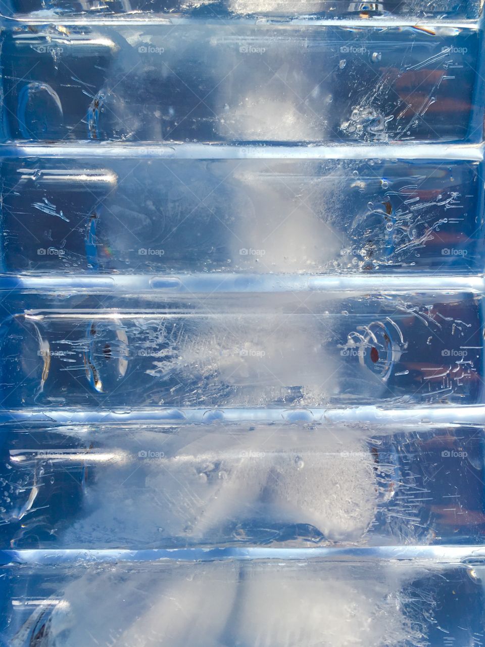 Ice