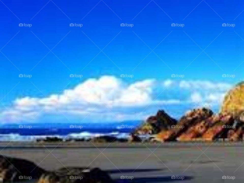 Beautiful place ing England