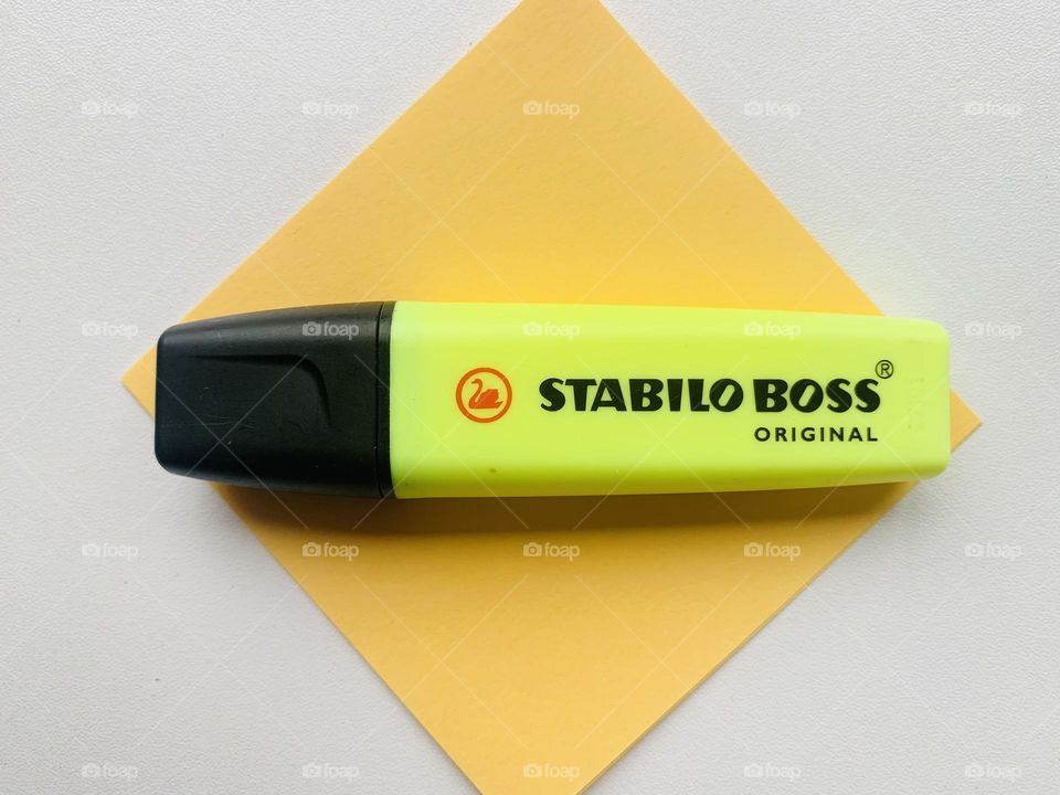 Best of 2021: Objects 