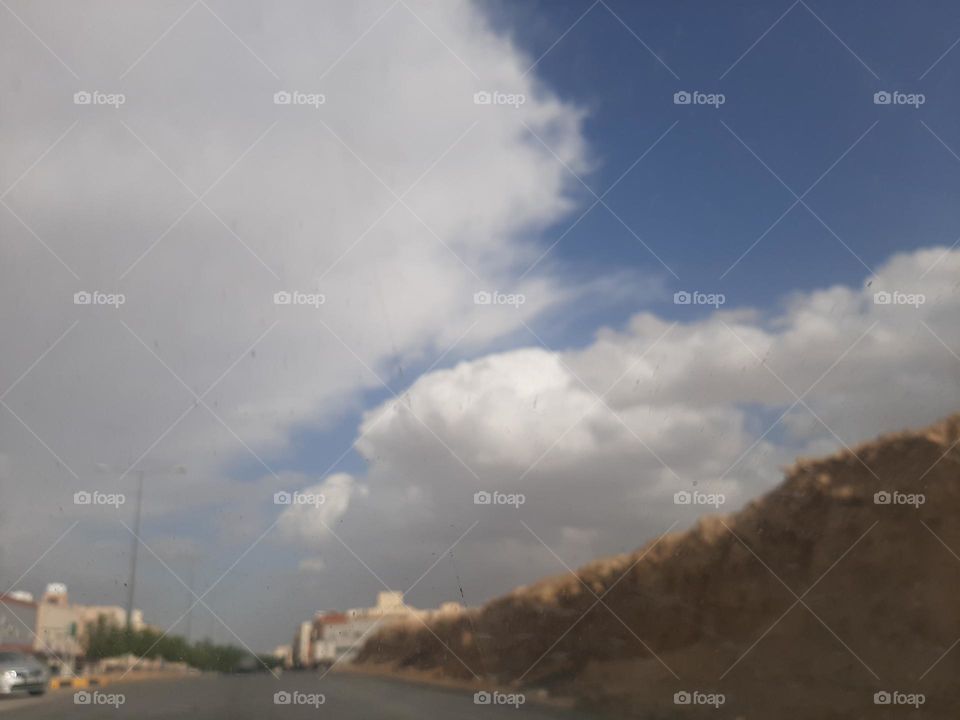 Please help me, I am very poor, I need your support