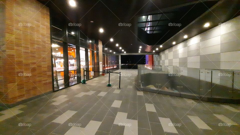 Miramar Studios, Tamsui, Taiwan-038