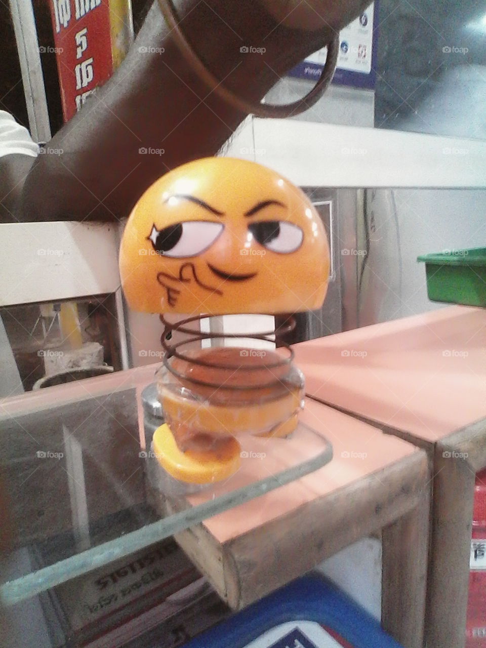 funny,funny pics,comedy picture for u,A great photo,a photo for everyone,a memorable photo,a no. photo,a cherished photo,a beautiful photo,a great photo for the best people,a sample of beautiful photography