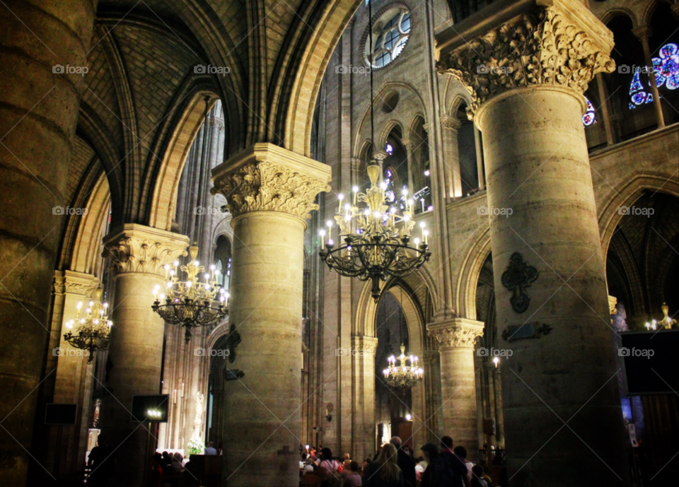 paris beautiful chandelier impressive by stevehardley7