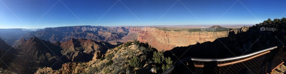 Landscape, Canyon, Mountain, Travel, Rock